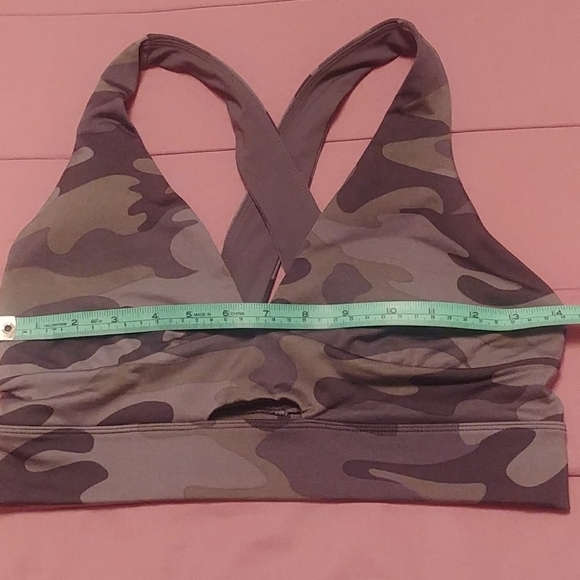 Kendall & Kylie - Picture 4 of 4